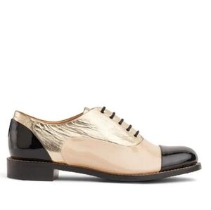 Office of Angela Scott Ms Baker Oxford